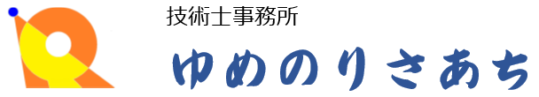 Yumeno Research